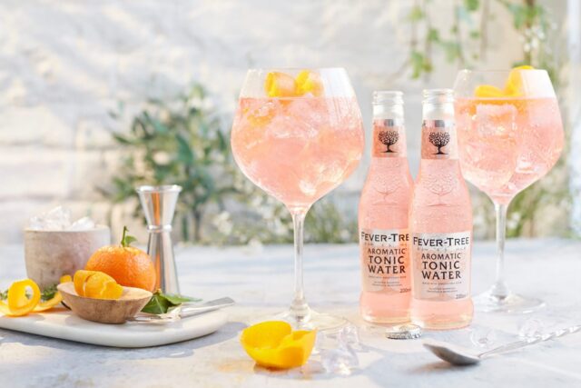 Restaurant Near me Beer Garden Essex Chelmsford Best Voted Bar Family Country August Bank Holiday