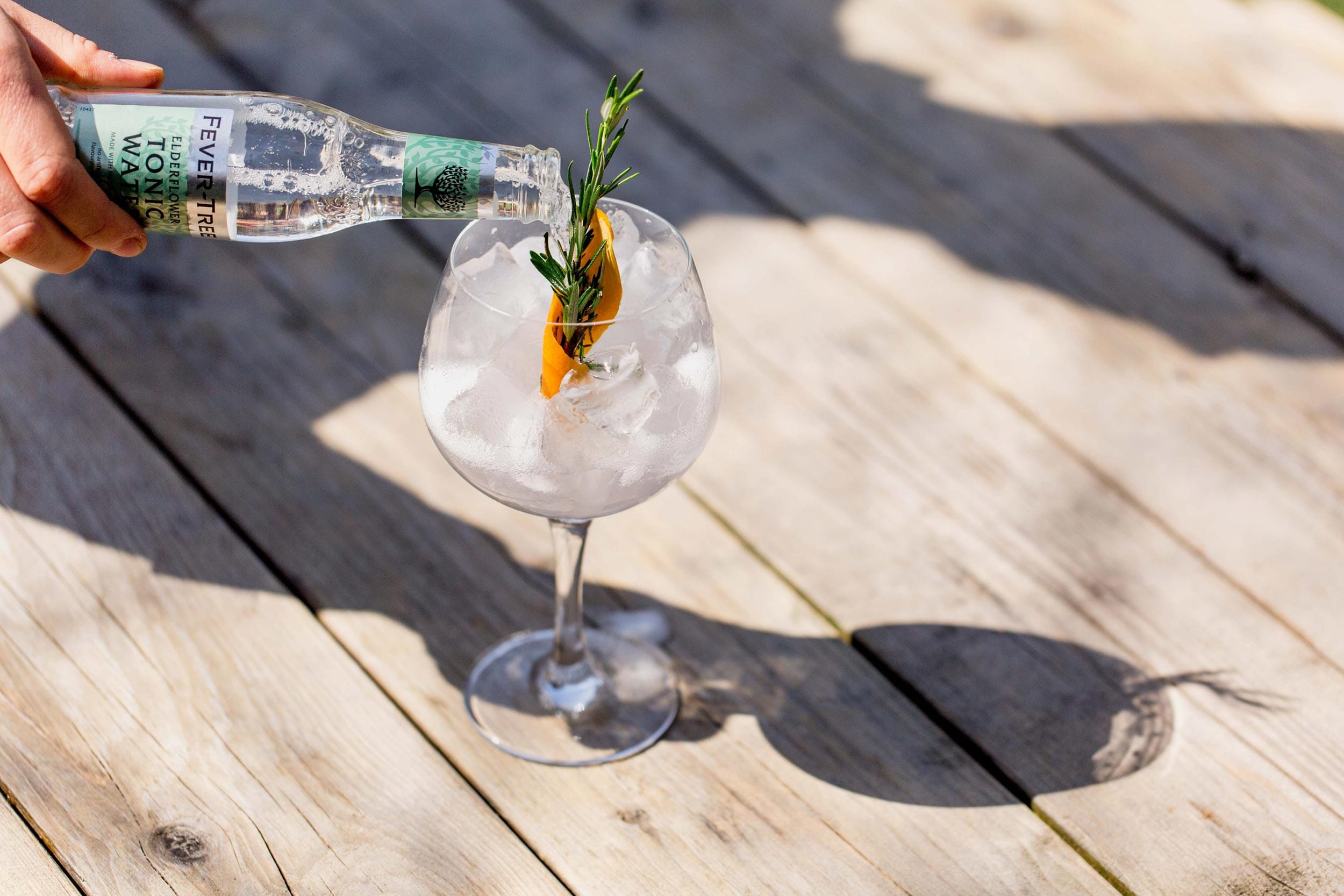 Restaurant Near me Beer Garden Essex Chelmsford Best Voted Bar Family Country August Bank Holiday