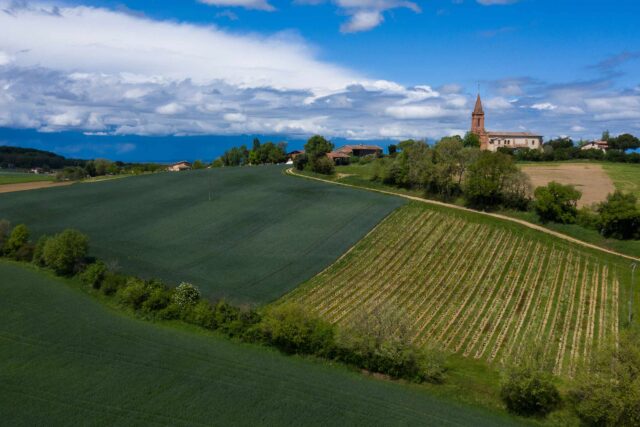 Restaurants in Shoreditch Cocktail Bars Spitalfields Market Restaurant near me Best French Chateau Plaisance Penavayre Dinner