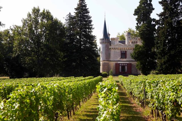 Best Restaurant near me Michelin London Essex Top French Brasserie Food Bar Pub Wine Dinners