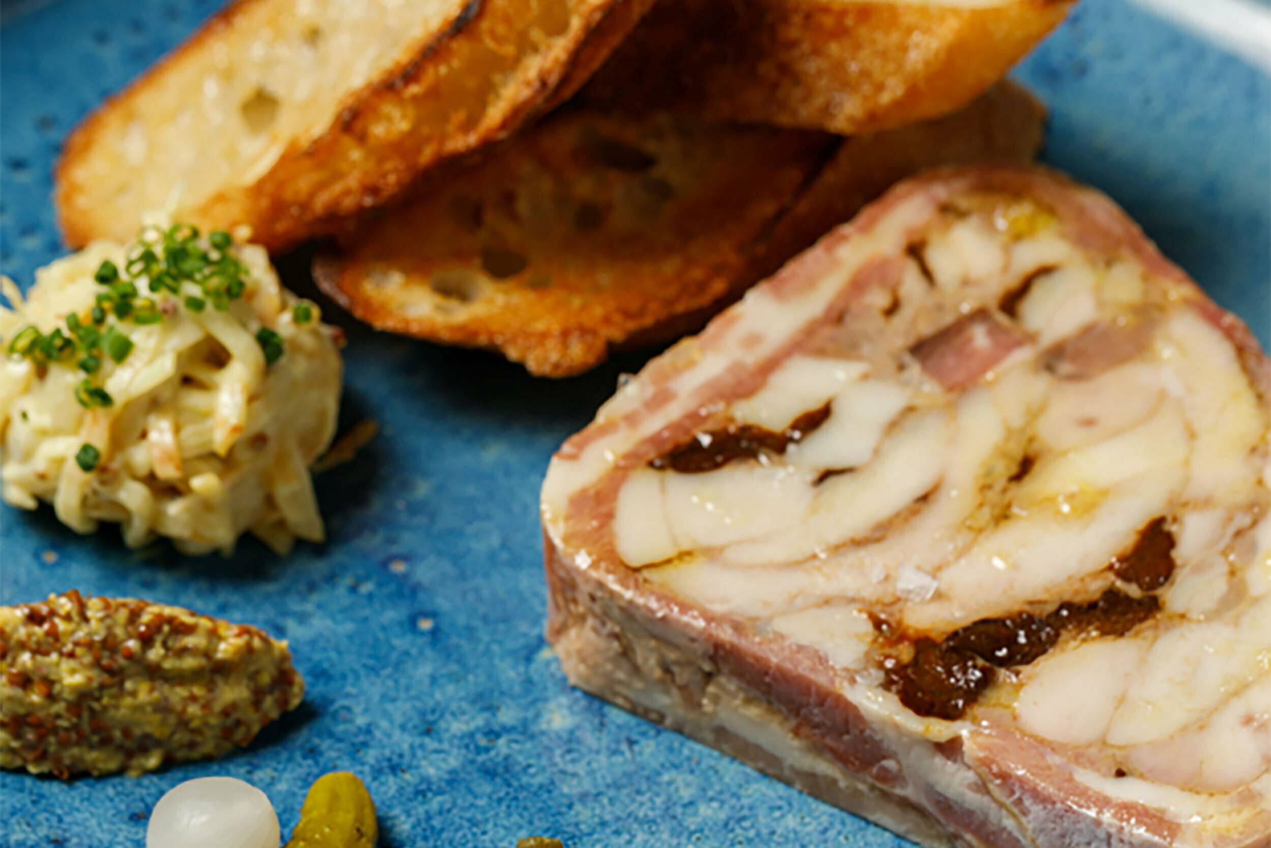 Spitalfields Market Best Restaurants Pub Cocktail Bar French Brasserie Style Restaurant Near Me Game Wine Dinner