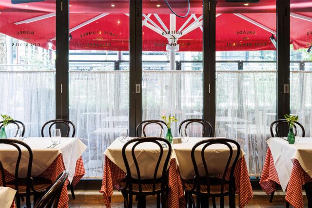 Spitalfields Market Best Restaurants Pub Cocktail Bar French Brasserie Style Restaurant Near Me Game Wine Dinner