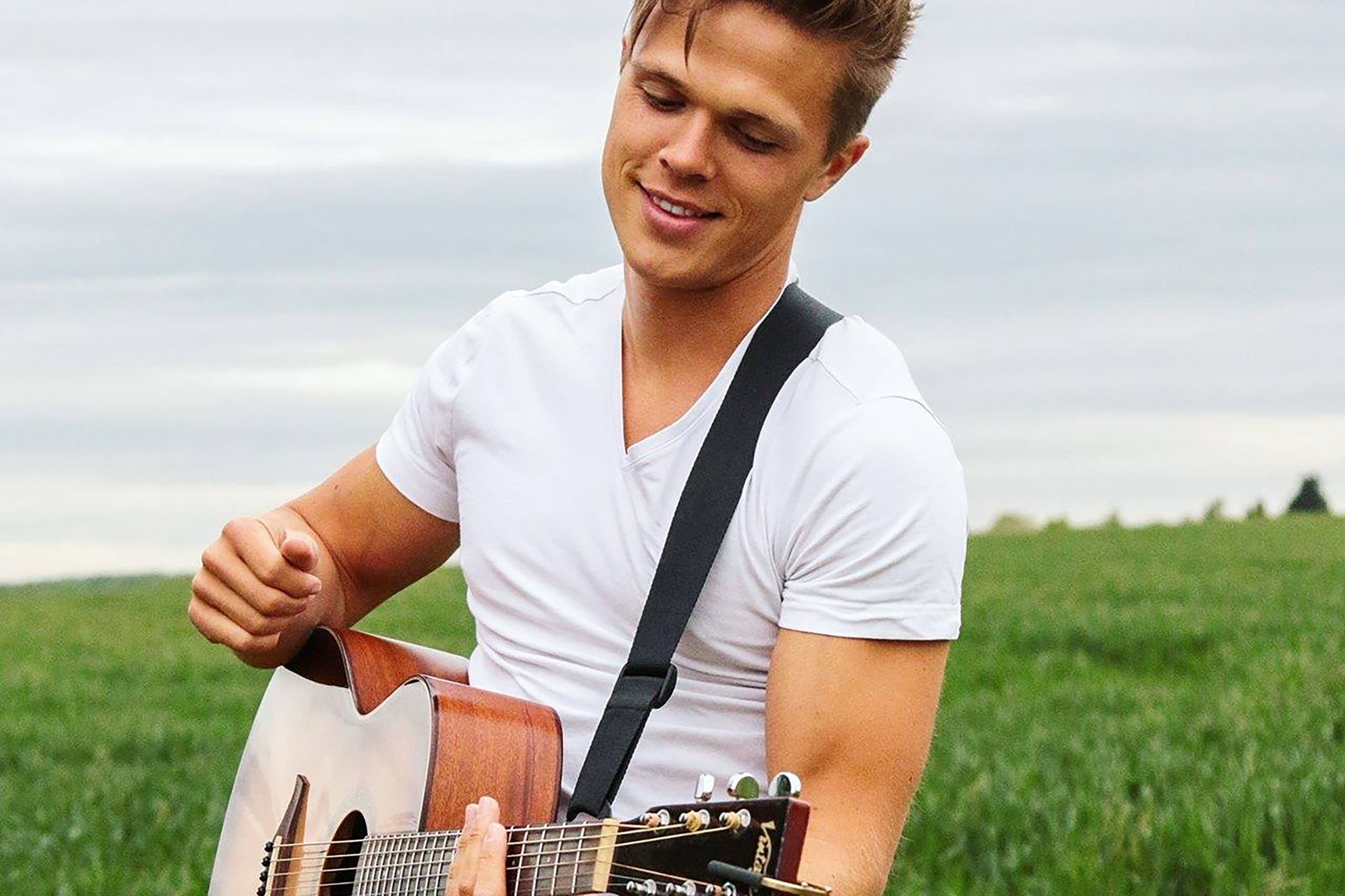 Restaurant Essex Green Man Live Music Friday