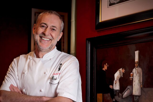 Spitalfields Market Best Restaurants Pub Cocktail Bar French Brasserie Restaurant Near me October Book Club