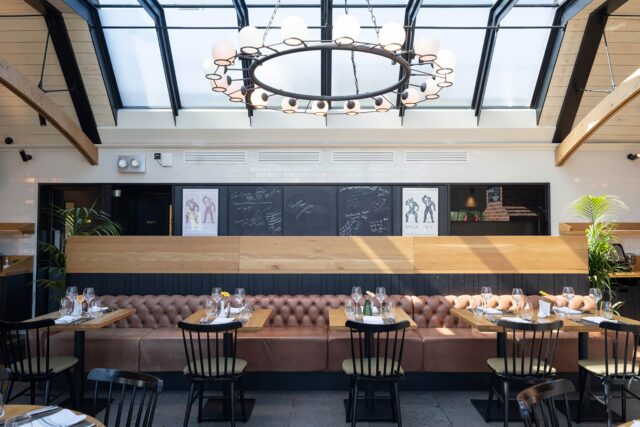 Restaurant near me Beer Garden Essex Chelmsford Best Voted Bar Family Country Pub Anniversary Dinner