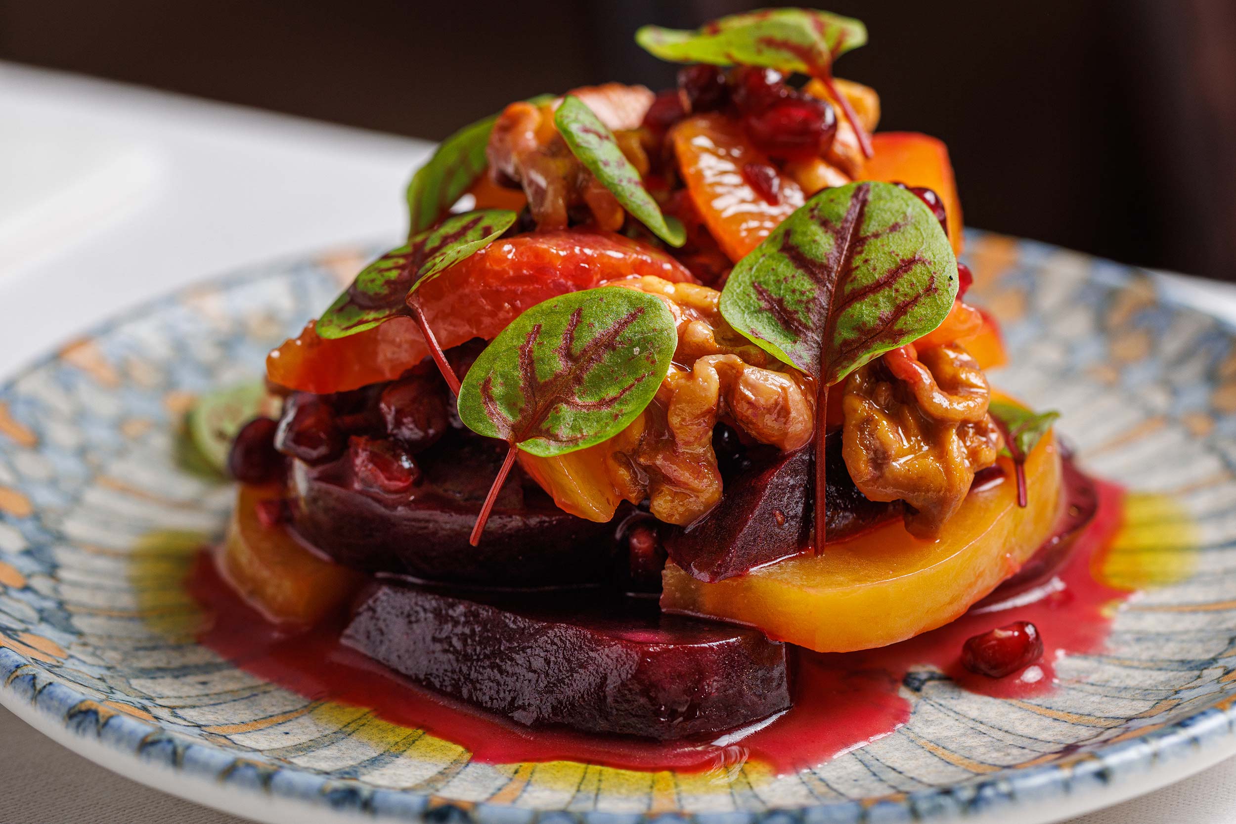 Best Restaurants near me London City Spitalfields Liverpool Street Bishopsgate Romantic Valentine's Day