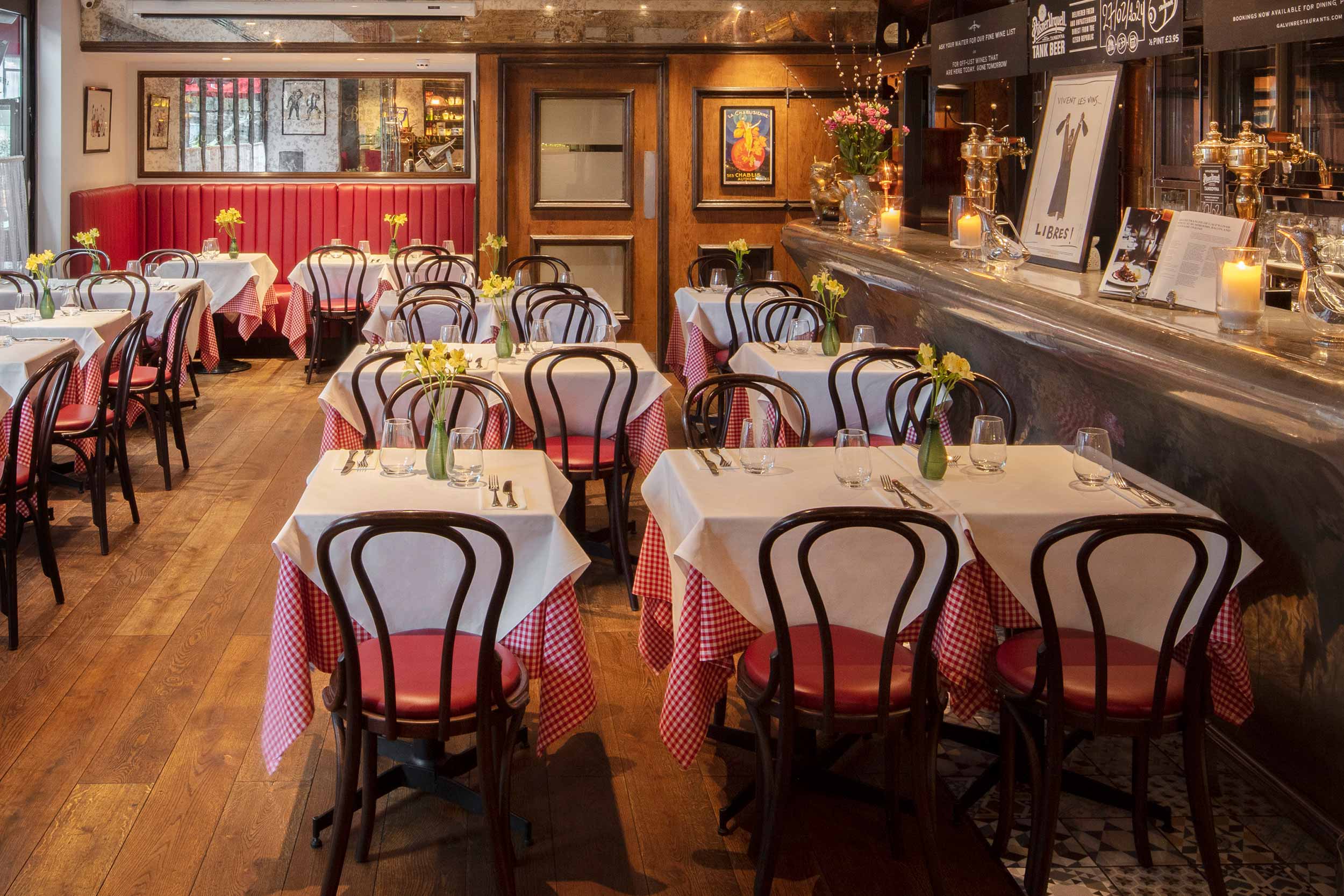 Best Restaurants Near Me London City Spitalfields Liverpool Street Bishopsgate Mothers Day