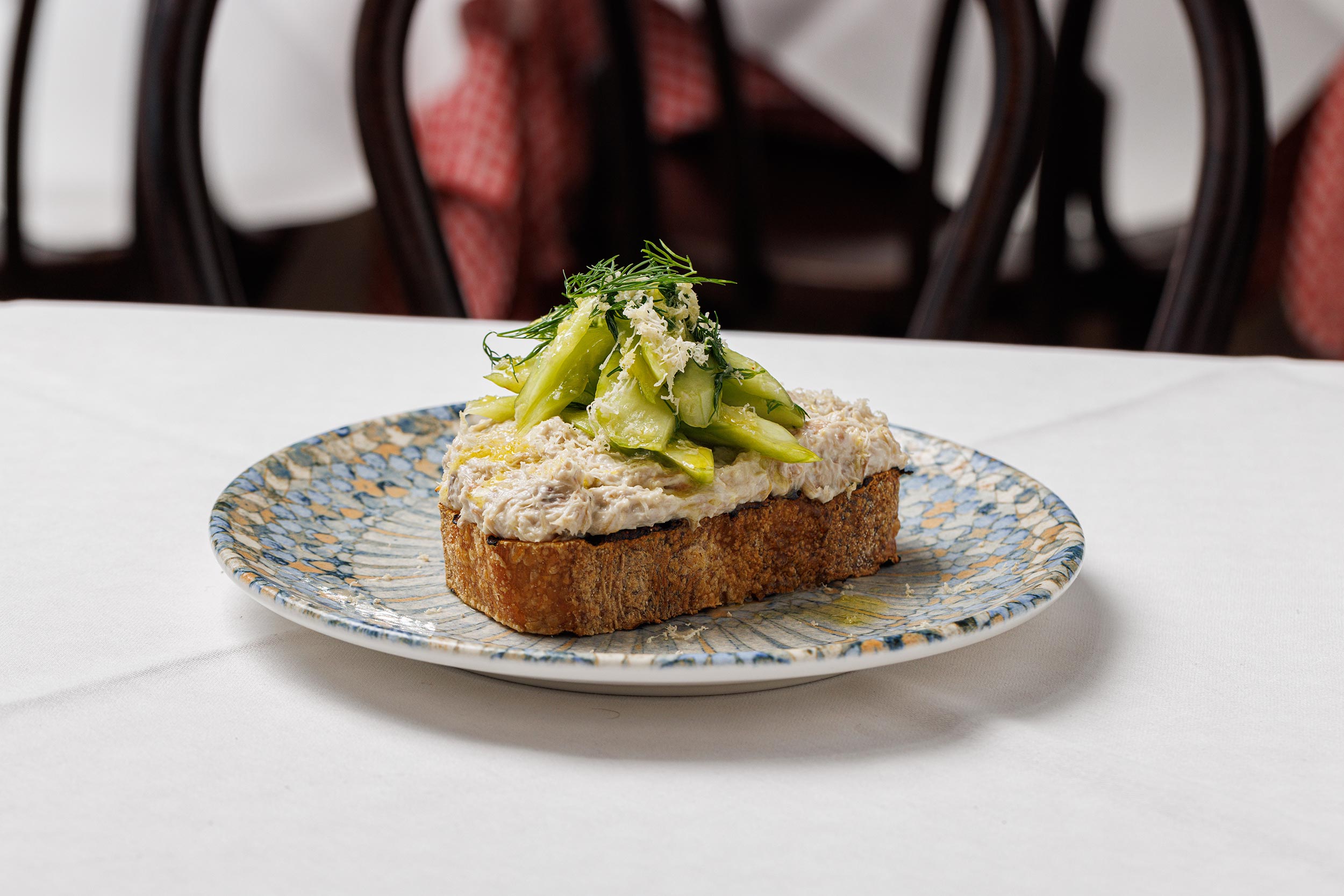 Dining Gift Cards London Restaurants