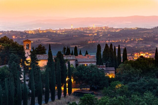 Best Bar Restaurant near me Chelmsford Essex Live Essex Beer Garden Dining Experience Country Pub