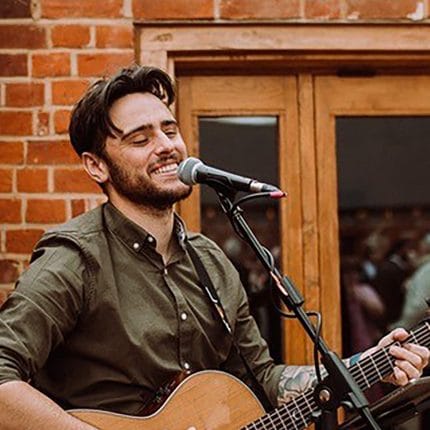 Restaurant Pub Essex Chelmsford Monthly Live Music