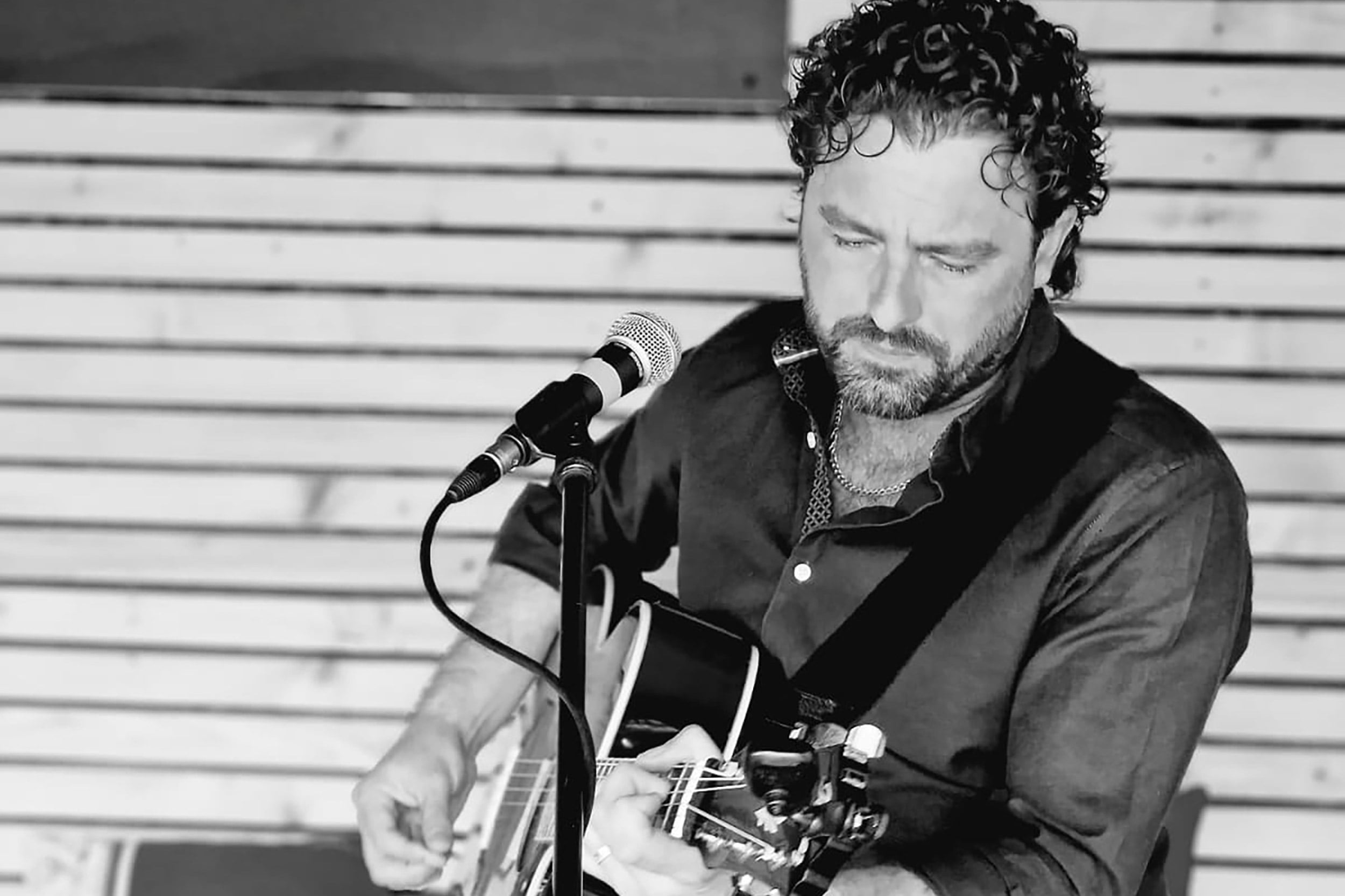 Best Bar Restaurant near me Chelmsford Essex Live Essex Beer Garden Dining Experience Country Pub