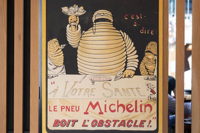 Restaurant in Essex Chelmsford bib gourmand dining experience, we are extremely proud to be recognised by the Michelin guide.