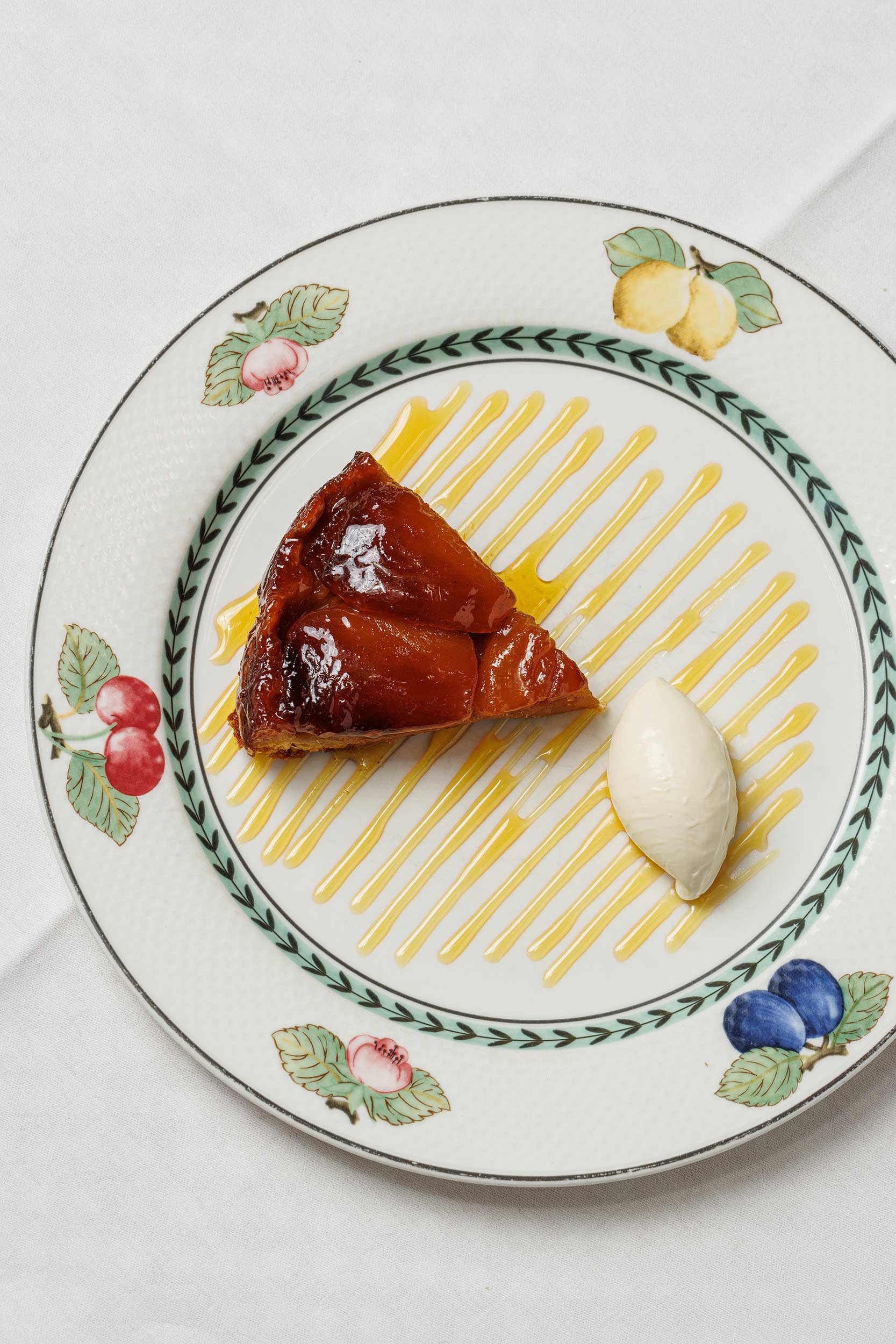 Loire Valley Wine Dinner Restaurant Spitalfields Market Private Dining Rooms Event Venue Space
