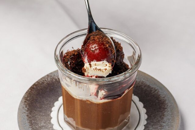 Restaurant Spitalfields Market London Enjoy our brand-new Taste of Winter menu, available from January 13th to February 23rd 2025.