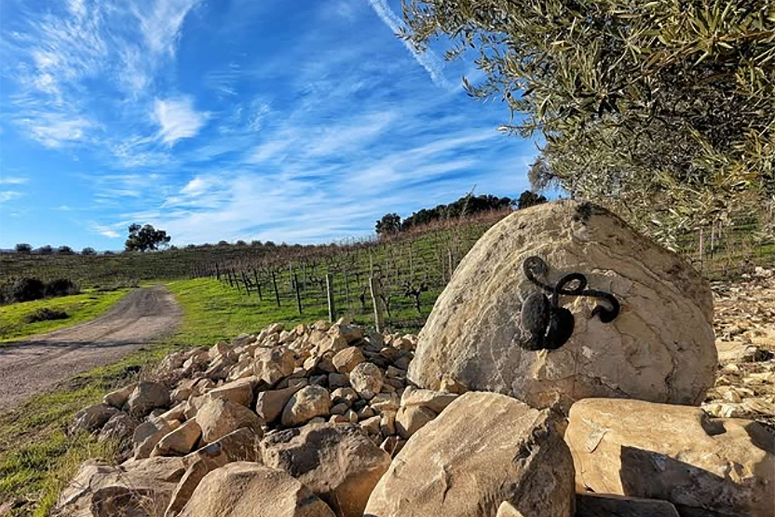 Monthly Wine Event at Galvin La Chapelle