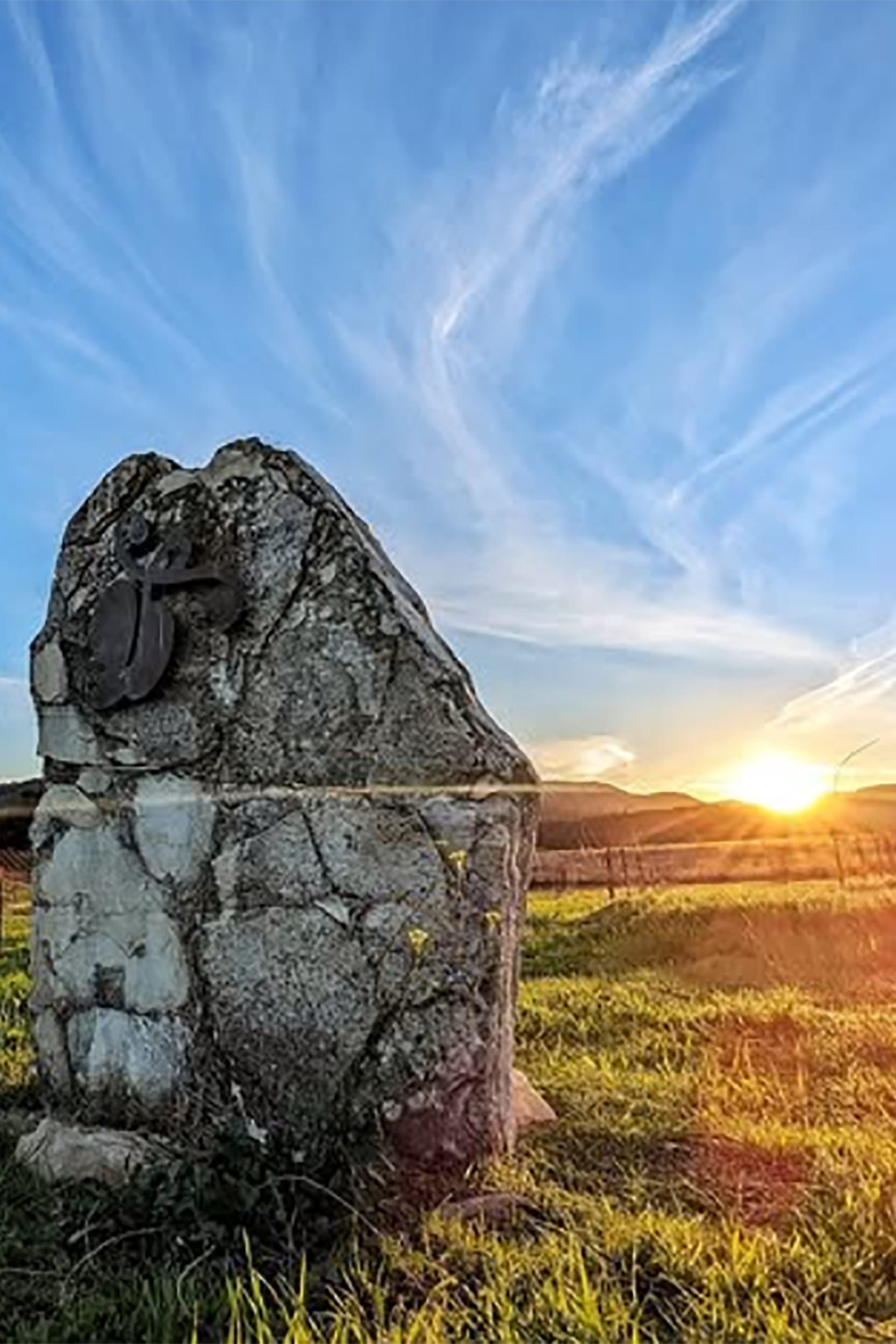 Restaurant Private Dining French Michelin Star City London Galvin La Chapelle Monthly Wine Event
