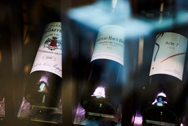 Best french brasserie restaurant Spitalfields Market Friday Saturday lunchtime wines