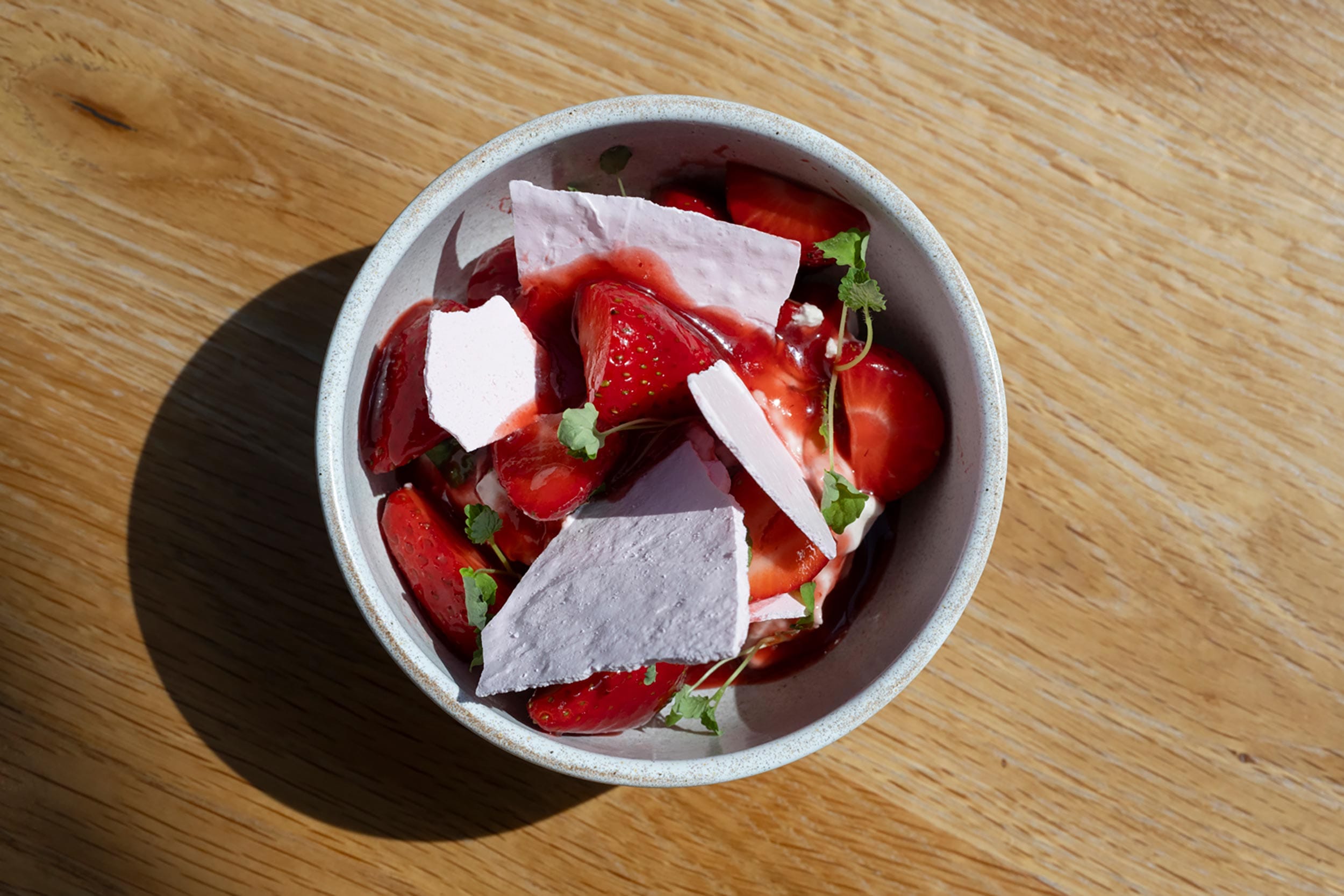 Pub Restaurant Essex Celebrate Wimbledon