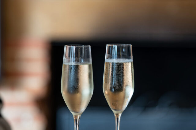 Best pub restaurant in Essex Chelmsford food wine dinner with Danbury Ridge, join us for a special evening with a four-course tasting menu.