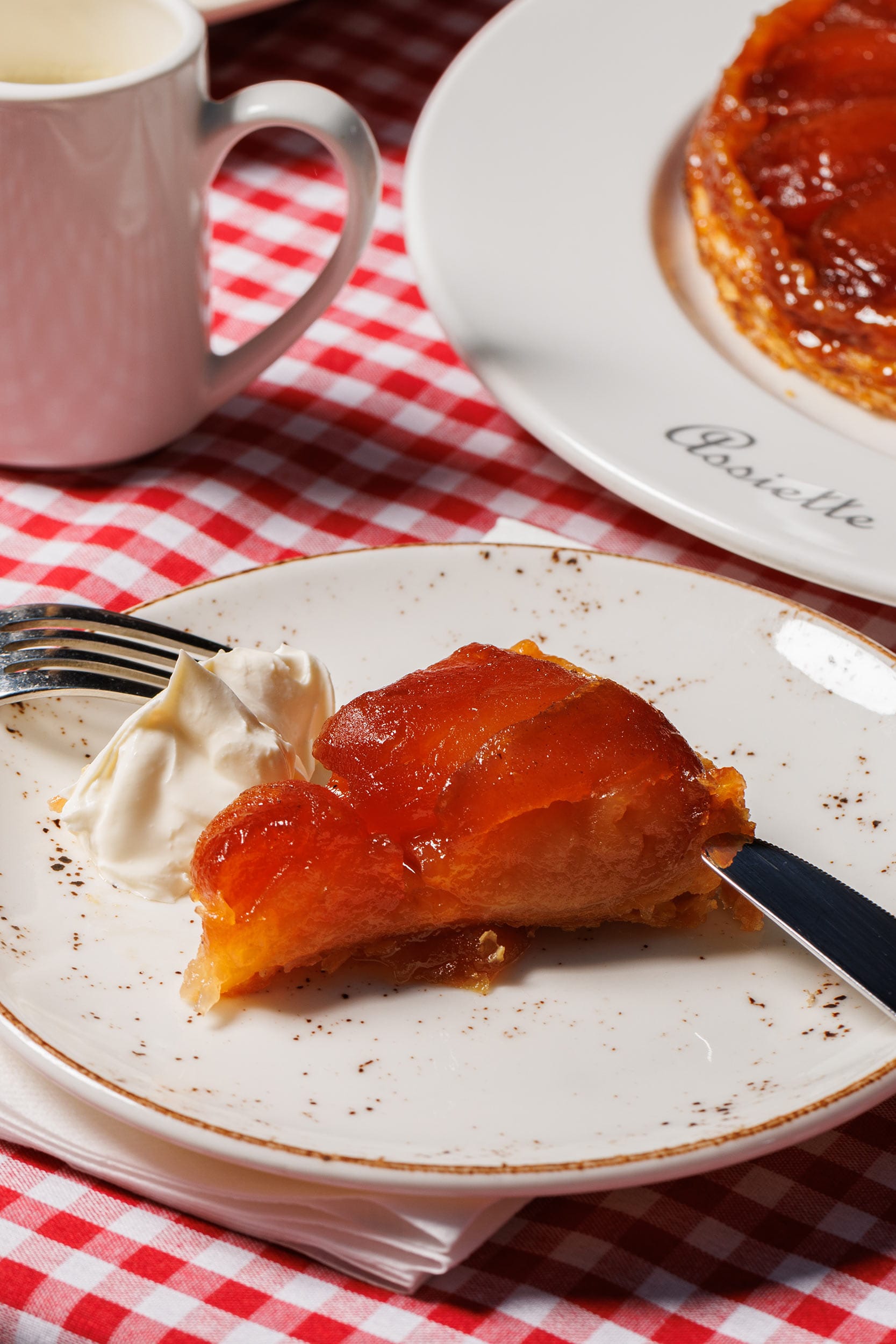 French brasserie restaurant spitalfields market london bastille day private dining