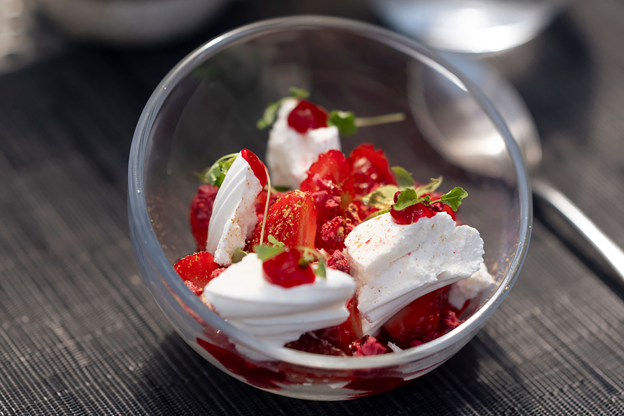 Taste of Summer 2026 at Galvin Green Man