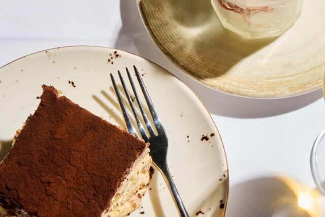 Discover the Taste of Summer at Galvin Bistrot & Bar, Spitalfields. Share a delicious Mediterranean-inspired feast for £29 per person.