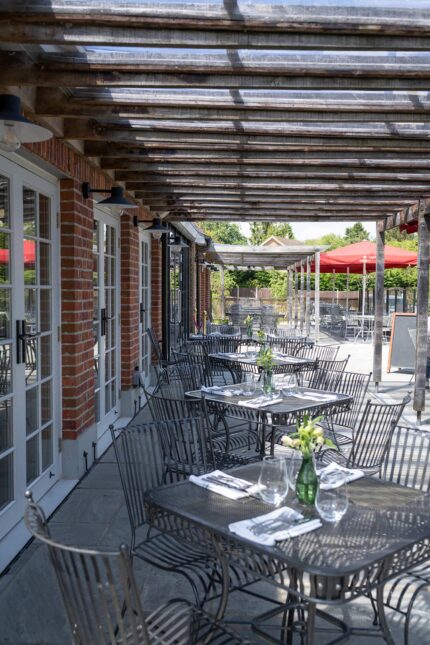 Best pub bar restaurant in Essex Chelmsford Live Jazz & Tapas Evenings, spend a summer evening on our terrace with great food, live music.
