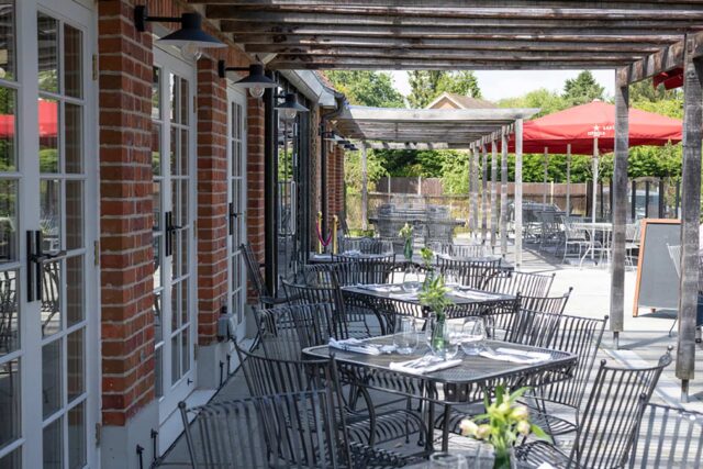 Best pub bar restaurant in Essex Chelmsford Live Jazz & Tapas Evenings, spend a summer evening on our terrace with great food, live music.