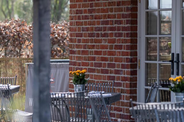 Best pub bar restaurant in Essex Chelmsford Live Jazz & Tapas Evenings, spend a summer evening on our terrace with great food, live music.