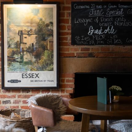 Best restaurant pub in Braintree Essex Chelmsford, Macmillan coffee morning, join us for a morning of fundraising filled with hot drinks.