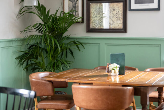 Top dining venue pub restaurant in Braintree Essex, our live music evenings are available for reservation and others reserved for walk-ins.