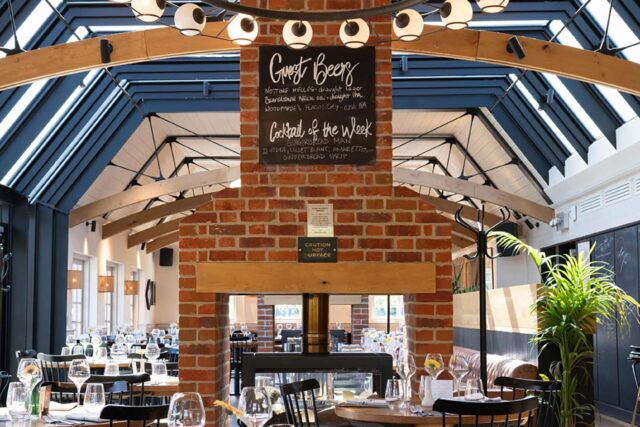 April live music beer garden near me restaurant Waltham pub bar, Jimmy Sharp is an Essex-based singer-songwriter with a rich, husky voice.