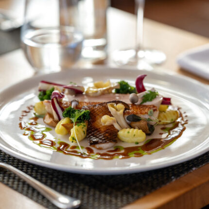 Best restaurants London City Spitalfields Liverpool Street Bishopsgate Private Dining rooms event space Michelin