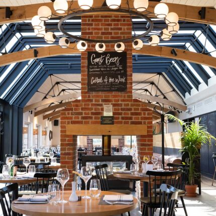 Best pub restaurant at Witham Chelmsford Essex, burns night supper, join us for a memorable celebration and enjoy a four-course menu.