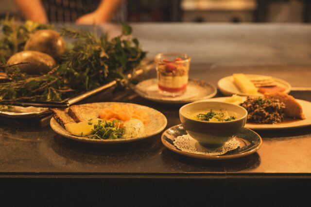 Best pub restaurant at Witham Chelmsford Essex, burns night supper, join us for a memorable celebration and enjoy a four-course menu.