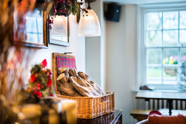 Best country pub restaurant bar in Great Leighs Essex, join us for Christmas carols, settle in for a festive sing-along and cosy drink.