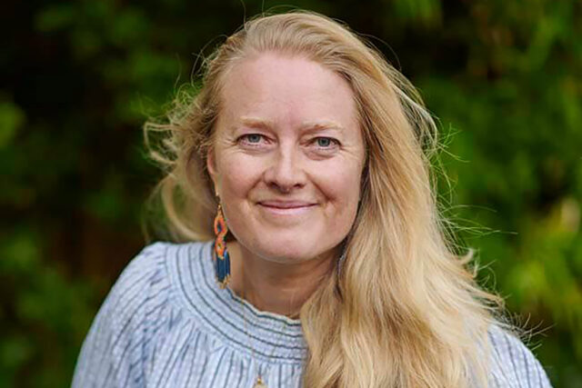 Best pub restaurant in Witham near Chelmsford, we are delighted to welcome Torie True to The Green Man Book Club.