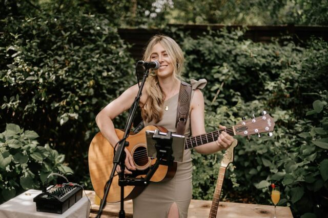 February live music Essex Chelmsford great pubs bar restaurant