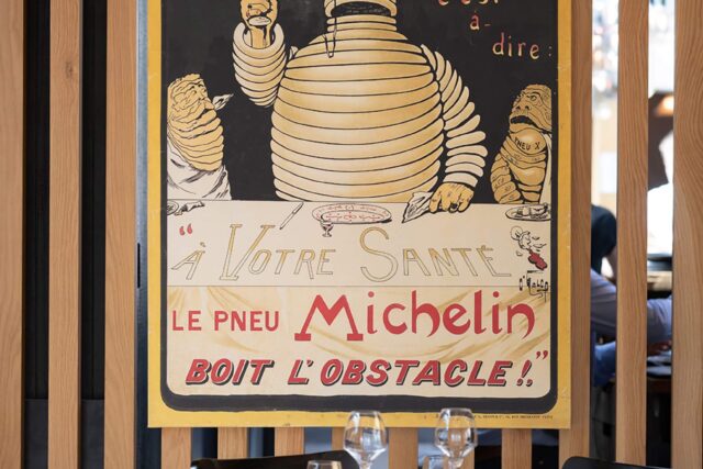 Restaurant pub near Great Leighs in Essex, celebrate Valentine’s Day with a special dining experience at Galvin Green Man.