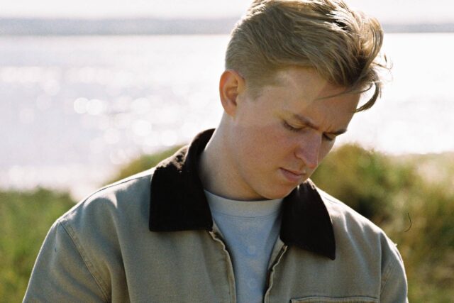 September live music at restaurant near to Broomfield Essex pub bar, Jack Bruley, a soulful singer-guitarist gained national recognition.