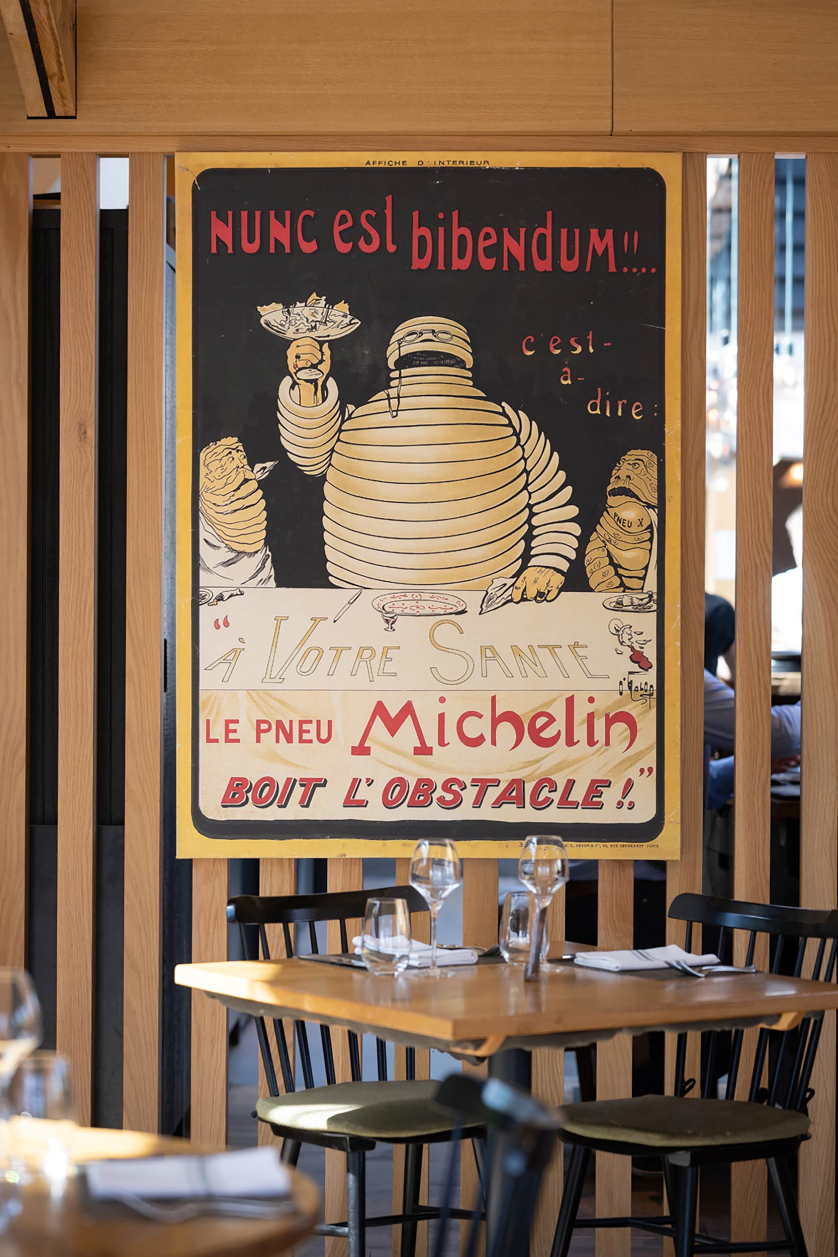 Top dining venue restaurant pub near Broomfield Essex mothers day