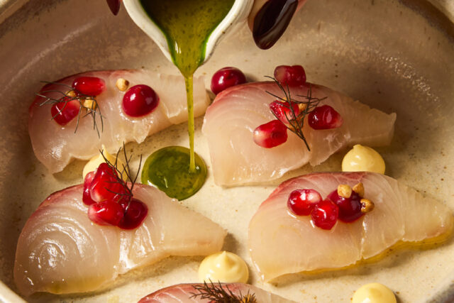 Top restaurants near me in Bishopsgate London, Valentine's day celebrate the most romantic day of the year with us.