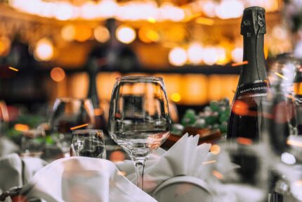 Best mediterranean restaurant near me wedding event space venue celebration private dining London Spitalfields