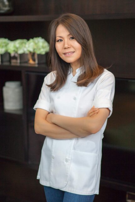 Galvin book club with Thuy Pham restaurant pub in Great Leighs Essex, event will begin at 12.45pm, your table will be yours to enjoy lunch.