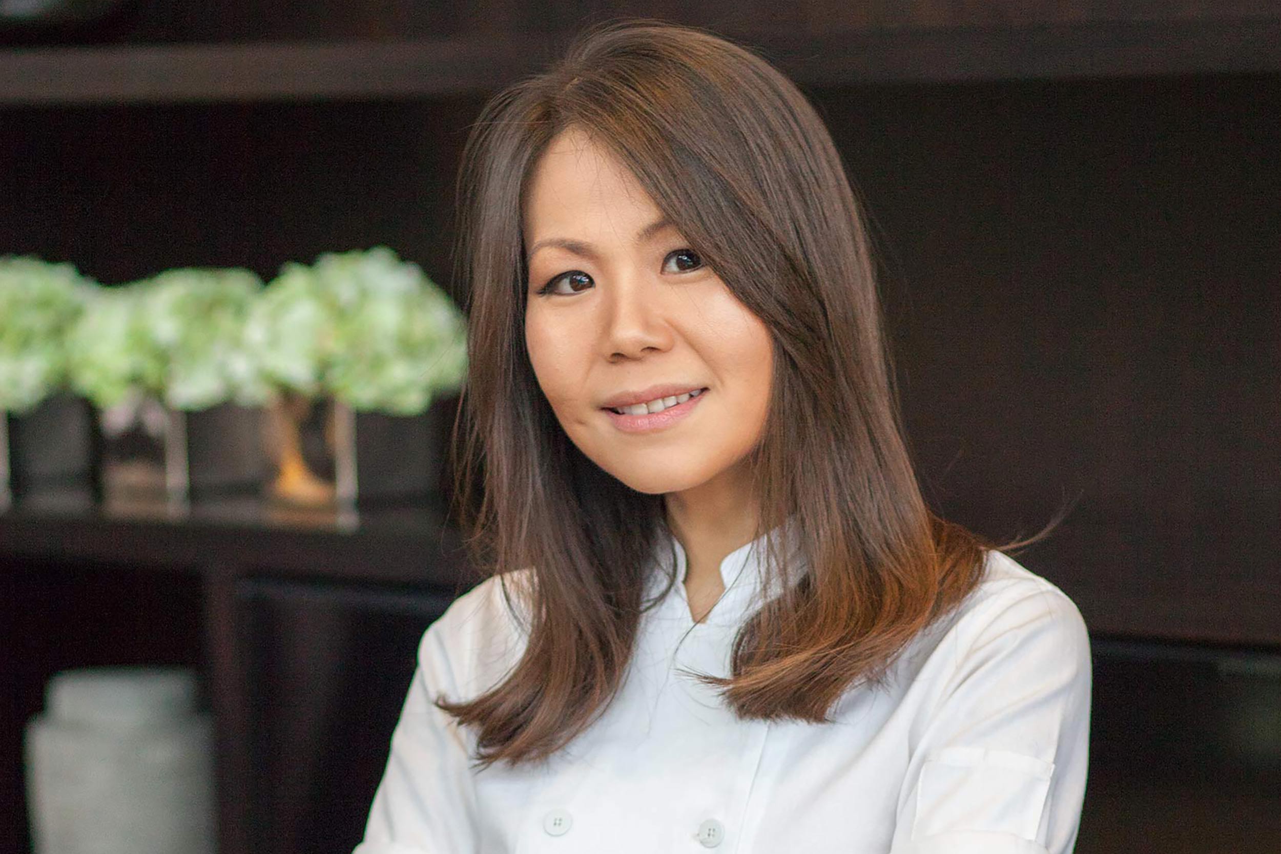 Book club Thuy Pham restaurant pub near Great Leighs Essex