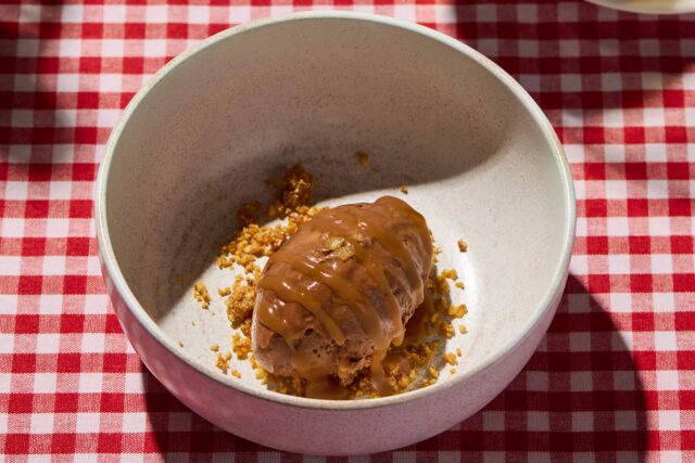 A welcoming, family-friendly restaurant experience in the heart of Spitalfields London.