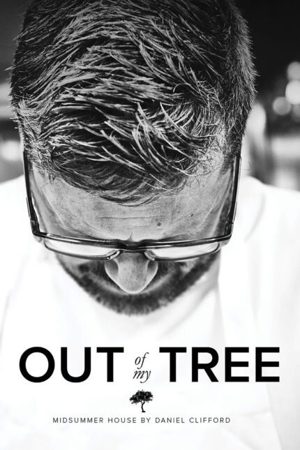 Galvin Book Club with Michelin Star Chef Daniel Clifford restaurant pub in Chelmsford Essex bar, event includes a 2-course set menu.