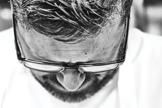 Galvin Book Club with Michelin Star Chef Daniel Clifford restaurant pub in Chelmsford Essex bar, event includes a 2-course set menu.